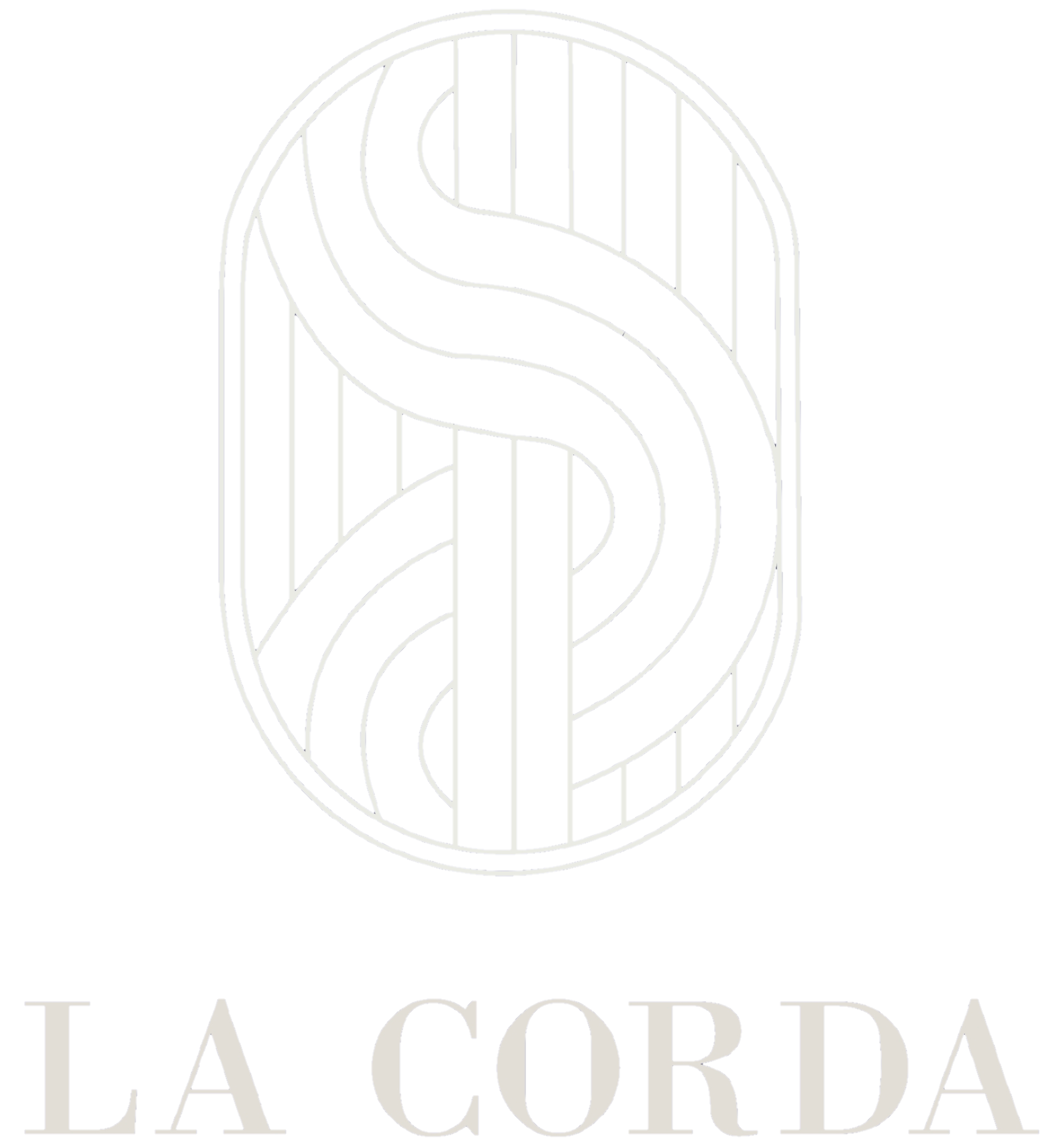 LA CORDA